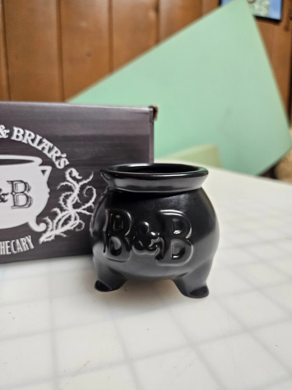 Wizarding World Of Harry Potter two mini